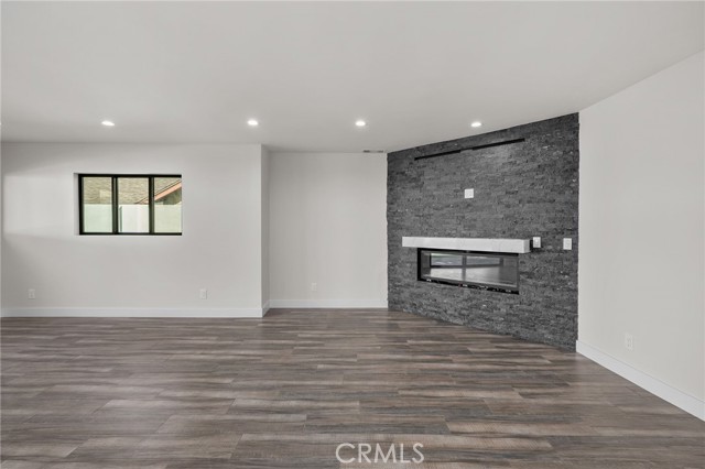 Detail Gallery Image 11 of 39 For 1507 Eagle Park, Hacienda Heights,  CA 91745 - 5 Beds | 4 Baths