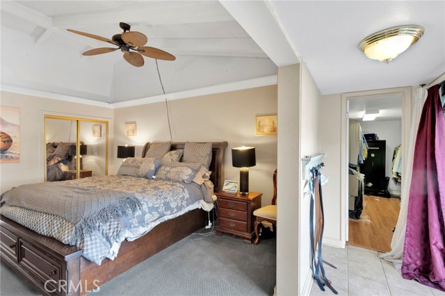 Detail Gallery Image 33 of 61 For 14415 Erie, Apple Valley,  CA 92307 - 4 Beds | 2 Baths