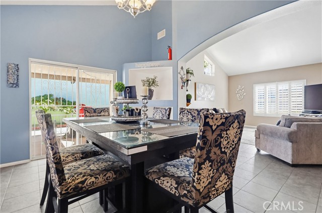 Detail Gallery Image 16 of 55 For 7735 Ridgeview, Whittier,  CA 90606 - 4 Beds | 2 Baths