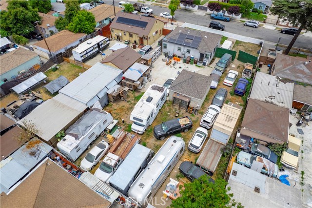 116 E Tichenor Street, Compton CA: https://media.crmls.org/medias/e8337a9d-0de0-458d-8771-0f01b0253019.jpg