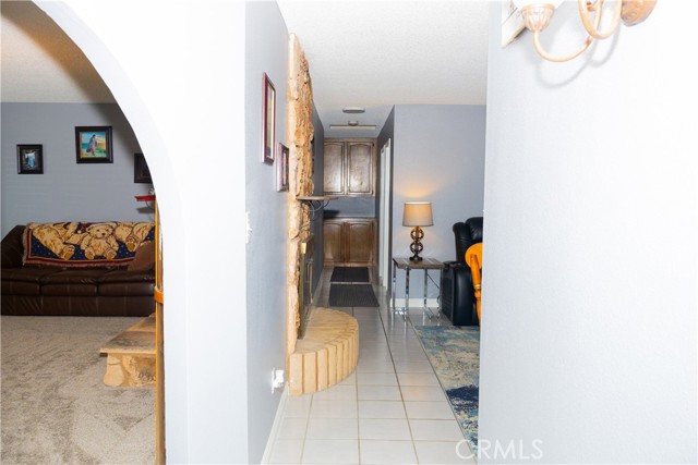 Detail Gallery Image 9 of 31 For 14334 Anthony, Moreno Valley,  CA 92555 - 3 Beds | 2 Baths