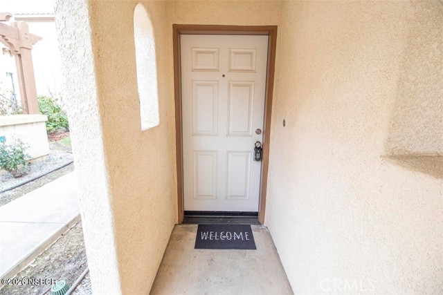 Detail Gallery Image 3 of 21 For 310 E Mccoy, Santa Maria,  CA 93455 - 2 Beds | 2 Baths