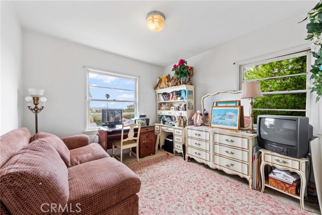 Detail Gallery Image 12 of 25 For 309 via Linda Vista, Redondo Beach,  CA 90277 - 3 Beds | 2 Baths