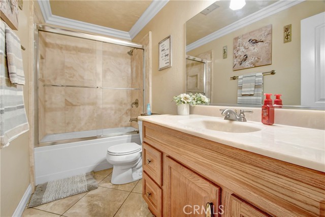 Detail Gallery Image 14 of 66 For 8555 Pigeon Pass Rd, Moreno Valley,  CA 92557 - 4 Beds | 2 Baths