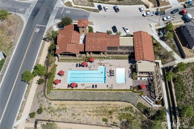 Detail Gallery Image 39 of 45 For 24205 Selwood Dr, Corona,  CA 92883 - 3 Beds | 2 Baths