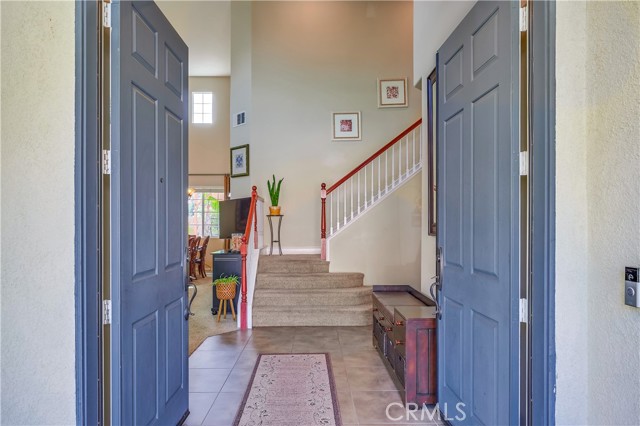 33374 Cameo Lane, Wildomar, CA, 92595 33374 Cameo Lane, Wildomar, CA, 92595