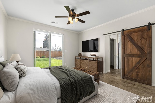 Detail Gallery Image 15 of 58 For 930 Kinder Cir, Orland,  CA 95963 - 3 Beds | 2 Baths