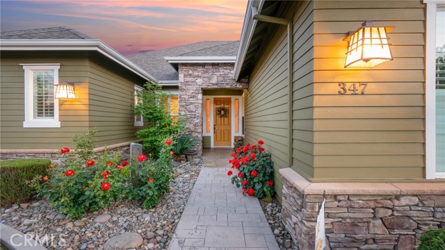 Detail Gallery Image 15 of 60 For 347 Weymouth Way, Chico,  CA 95973 - 4 Beds | 3/1 Baths