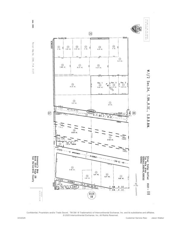 Front Image Thumbnail for CRHD26101473