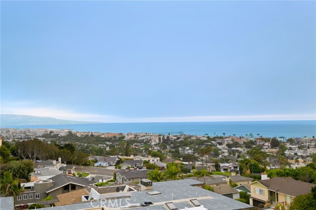 714 Marlita Street, Hermosa Beach, California 90254, 6 Bedrooms Bedrooms, ,5 BathroomsBathrooms,Residential,Sold,Marlita,SB24154174