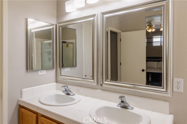 Detail Gallery Image 34 of 40 For 3564 San Francisco St, Merced,  CA 95348 - 3 Beds | 2 Baths