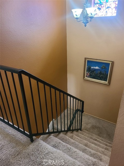Detail Gallery Image 24 of 34 For 25786 via Tejon Ave, Moreno Valley,  CA 92551 - 4 Beds | 2/1 Baths