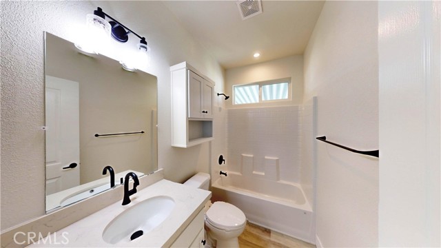 Detail Gallery Image 31 of 44 For 19350 Ward St #57,  Huntington Beach,  CA 92646 - 3 Beds | 2 Baths