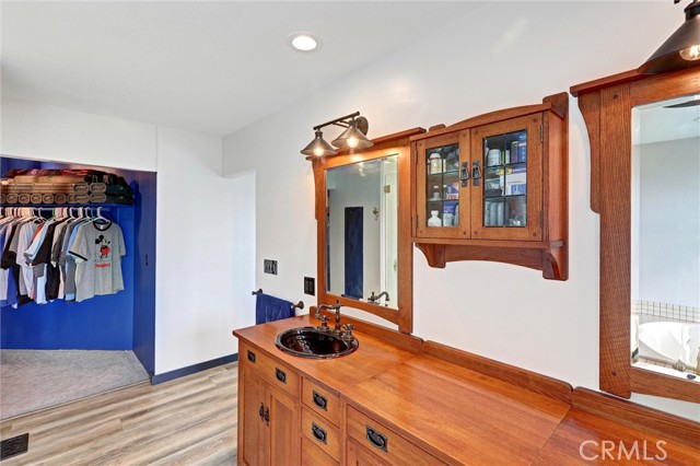 Image 28 of 53 For 30396 Live Oak Drive
