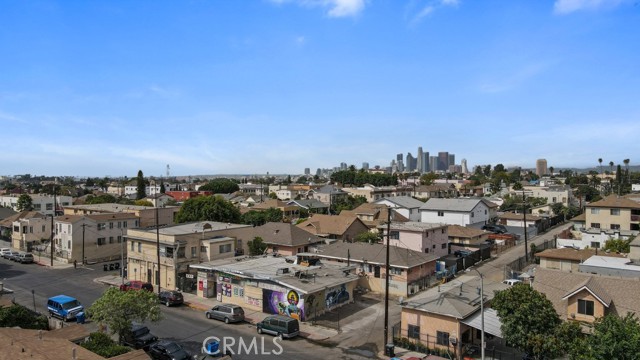 Detail Gallery Image 12 of 19 For 701 N Fickett St, Los Angeles,  CA 90033 - – Beds | – Baths