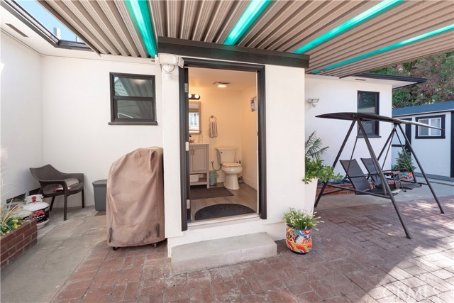 Detail Gallery Image 41 of 57 For 691 N 3rd Ave, Upland,  CA 91786 - 2 Beds | 1/1 Baths