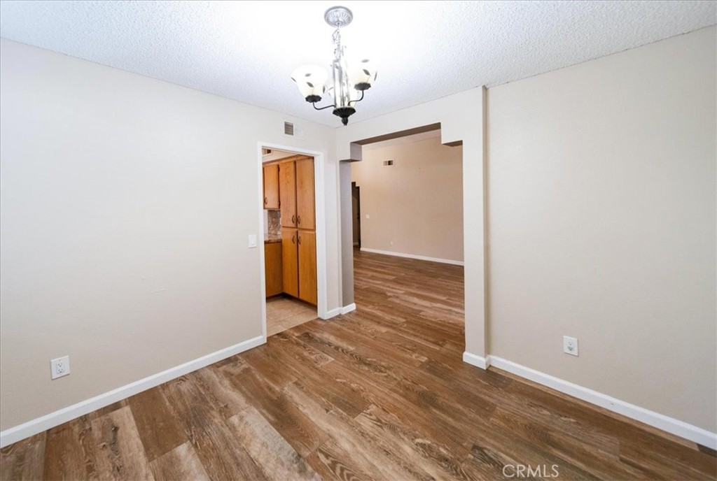 MLS #SW25278468 image #13