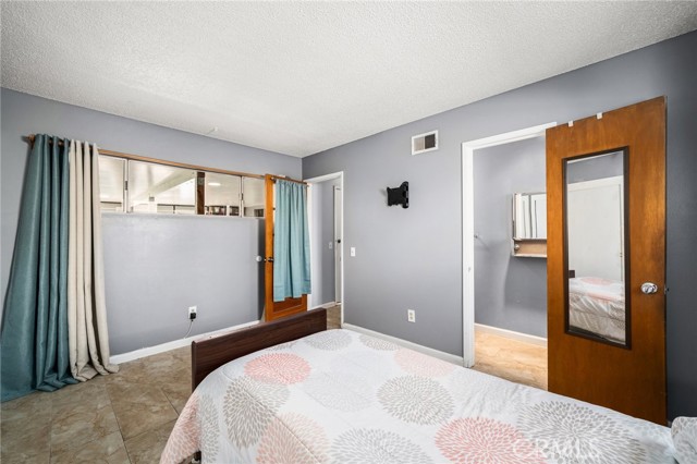 Detail Gallery Image 14 of 21 For 1723 Longview Dr, Corona,  CA 92882 - 3 Beds | 1/1 Baths