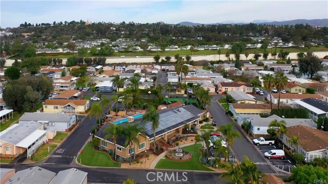 5815 E La Palma Avenue, Anaheim CA: https://media.crmls.org/medias/e834b26b-0b2a-46ff-9517-30a3b151eadf.jpg
