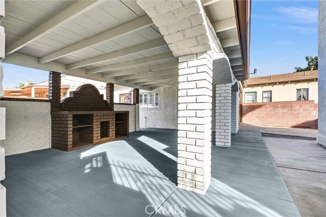 Detail Gallery Image 34 of 51 For 5349 Allan, Los Angeles,  CA 90032 - 5 Beds | 4 Baths