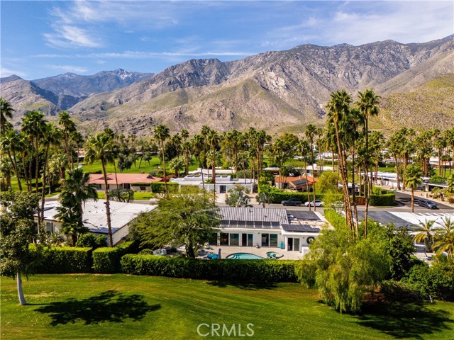 Front Image Thumbnail for CROC26048699