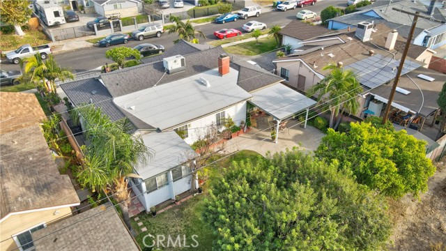 Detail Gallery Image 48 of 59 For 7115 Park Manor Ave, North Hollywood,  CA 91605 - 4 Beds | 2 Baths