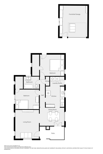 5650 Lemon, Long Beach CA: https://media.crmls.org/medias/e834e06d-fc0a-4da8-997c-25dfd035928b.jpg