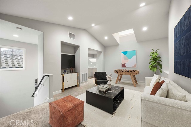 Detail Gallery Image 32 of 41 For 5325 Kodiak Mountain Drive, Yorba Linda,  CA 92887 - 4 Beds | 3 Baths