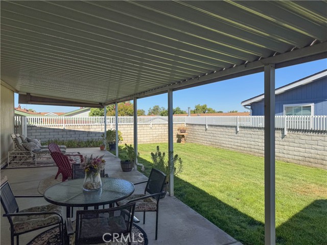 Detail Gallery Image 35 of 50 For 10961 Desert Lawn Dr #433,  Calimesa,  CA 92320 - 3 Beds | 2 Baths