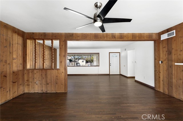 Detail Gallery Image 10 of 44 For 15030 Astoria St, Sylmar,  CA 91342 - 3 Beds | 2 Baths