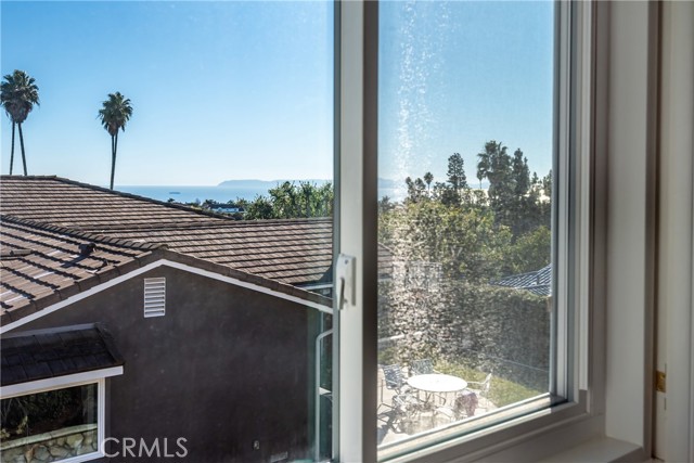 Detail Gallery Image 38 of 48 For 29313 Oceanridge Dr, Rancho Palos Verdes,  CA 90275 - 4 Beds | 2/1 Baths