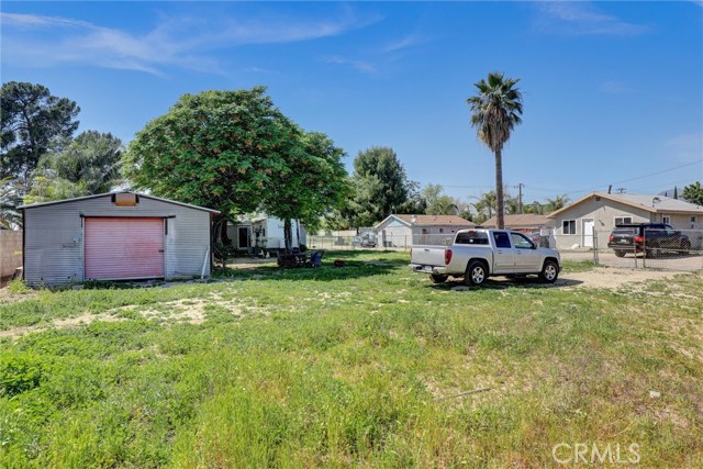 3001 N State Street, San Bernardino CA: https://media.crmls.org/medias/e834fb1b-6673-426f-ac06-7bef706bc9de.jpg