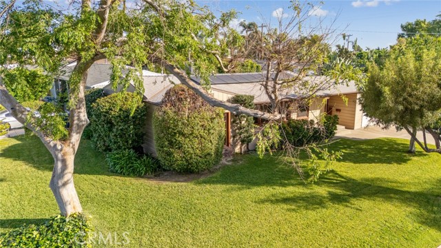 Detail Gallery Image 2 of 48 For 8104 Arrington, Pico Rivera,  CA 90660 - 3 Beds | 1 Baths