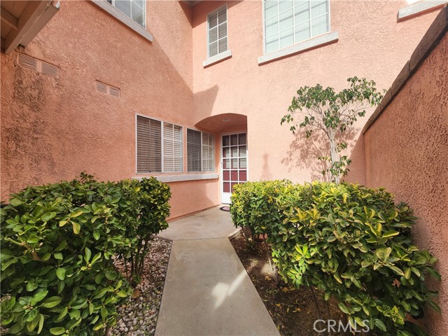 Detail Gallery Image 1 of 41 For 11289 Terra Vista Pkwy #C,  Rancho Cucamonga,  CA 91730 - 3 Beds | 2/1 Baths