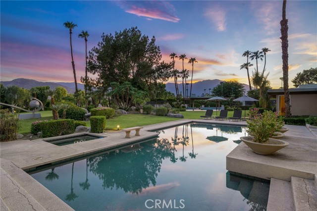 71111 Tamarisk Lane, Rancho Mirage, CA, 92270 71111 Tamarisk Lane, Rancho Mirage, CA, 92270
