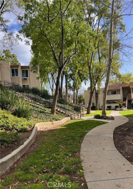 Detail Gallery Image 11 of 18 For 28947 Thousand Oaks Bld #134,  Agoura Hills,  CA 91301 - 1 Beds | 1 Baths