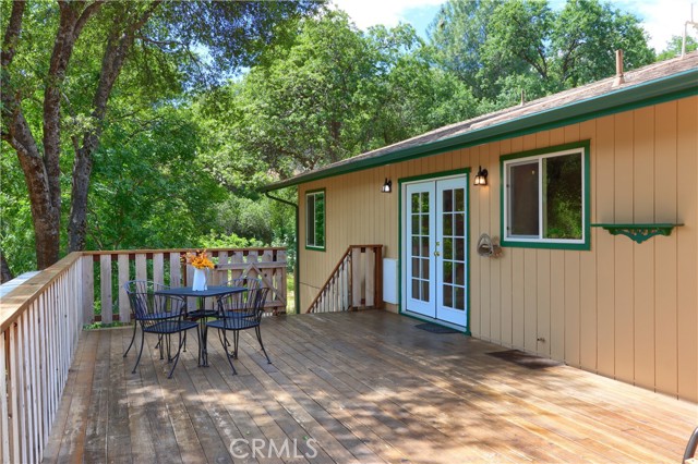 Detail Gallery Image 28 of 49 For 51864 Mountain Quail Pl, Oakhurst,  CA 93644 - 3 Beds | 2 Baths