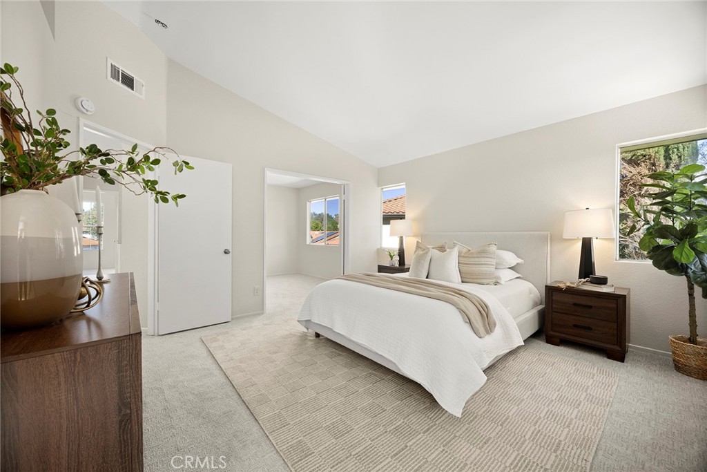 MLS #PW26008974 image #26