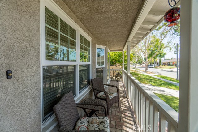 Image 3 for 4203 Conquista Ave, Lakewood, CA 90713