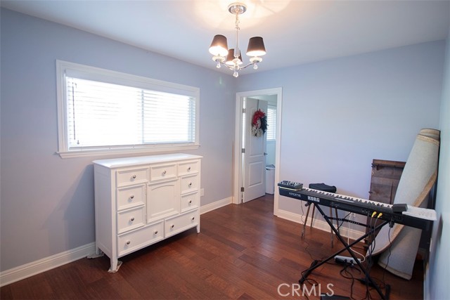 Detail Gallery Image 5 of 19 For 4613 Earl, Santa Maria,  CA 93455 - 3 Beds | 2 Baths