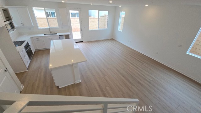 Detail Gallery Image 18 of 42 For 3256 Sprout Paseo, Ontario,  CA 91761 - 4 Beds | 3 Baths