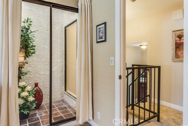 2114 Grant Avenue, Redondo Beach, California 90278, 2 Bedrooms Bedrooms, ,2 BathroomsBathrooms,Residential,Sold,Grant,SB16137994