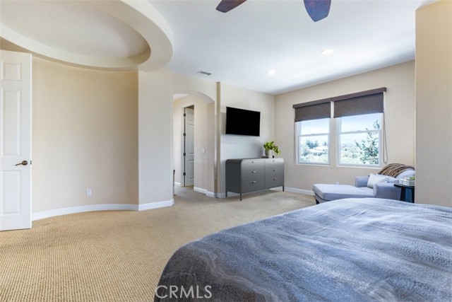 2191 Lake Ysabel Road, Templeton CA: https://media.crmls.org/medias/e835b1dc-3d28-4b34-9eb7-39aa6e2be2ce.jpg
