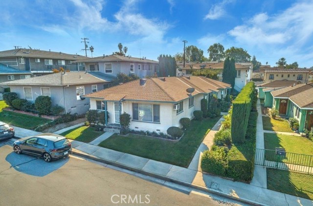 MLS# WS23118590