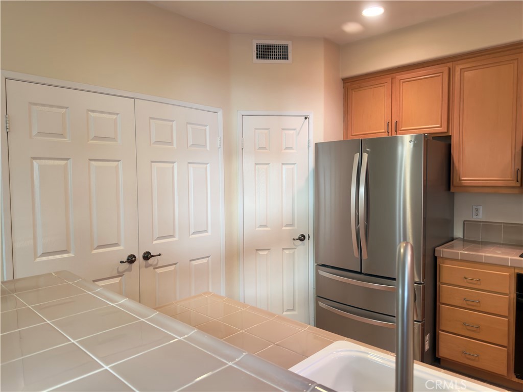 MLS #SR25243363 image #11