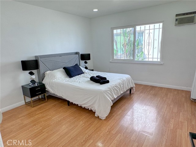 Image 3 for 546 N Normandie Ave, Los Angeles, CA 90004