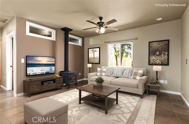 10860 Cohasset Road, Chico CA: https://media.crmls.org/medias/e835f4d1-0054-4814-ab39-f524f6c806b0.jpg