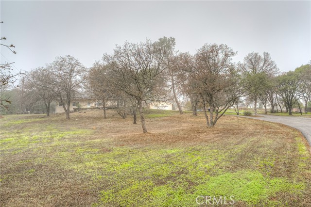 Detail Gallery Image 58 of 58 For 2950 Foothill Blvd, Oroville,  CA 95966 - 3 Beds | 3 Baths