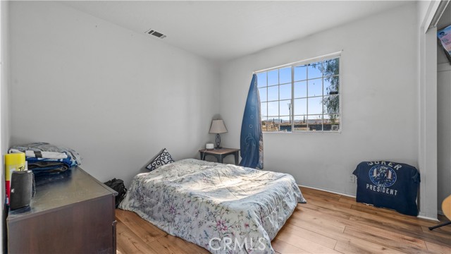 Detail Gallery Image 20 of 39 For 15070 Maricopa Rd, Victorville,  CA 92392 - 3 Beds | 2 Baths