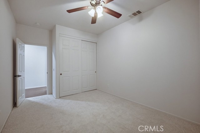 Detail Gallery Image 27 of 69 For 36228 Pursh, Lake Elsinore,  CA 92532 - 4 Beds | 3 Baths